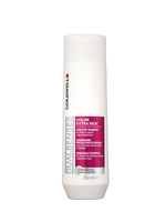 Goldwell Dualsenses Color Extra Rich Fade Stop Shampoo (250ml)