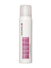 Goldwell Dualsenses Color Leave In Gloss Spray (100ml)
