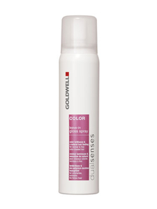 Goldwell Dualsenses Color Leave In Gloss Spray (100ml)