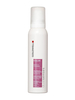 Goldwell Dualsenses Color Leave In Mousse (150ml)