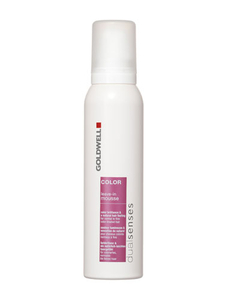 Goldwell Dualsenses Color Leave In Mousse (150ml)