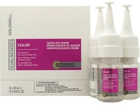 Goldwell Dualsenses Color Lock Serum (12 X 18ml)