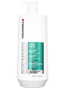 Goldwell Dualsenses Curly Twist Shampoo (1500ml)