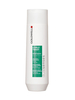 Goldwell Dualsenses Curly Twist Shampoo (250ml)