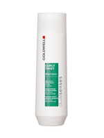 Goldwell Dualsenses Curly Twist Shampoo (250ml)