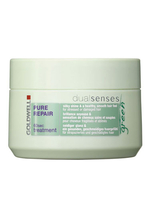 Goldwell Dualsenses Green Pure Repair 60 Second Treatment (200ml)