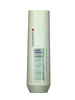 Goldwell Dualsenses Green Pure Repair Shampoo (250ml)