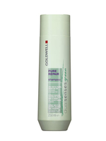 Goldwell Dualsenses Green Pure Repair Shampoo (250ml)