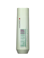 Goldwell Dualsenses Green True Colour Shampoo (250ml)