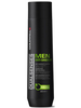 Goldwell Dualsenses Men Anti Dandruff Shampoo (300ml)