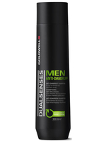 Goldwell Dualsenses Men Anti Dandruff Shampoo (300ml)