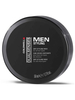 Goldwell Dualsenses Men Dry Wax (50ml)