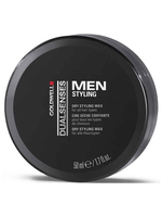Goldwell Dualsenses Men Dry Wax (50ml)