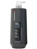 Goldwell Dualsenses Men Hair And Body Shampoo (1500ml)