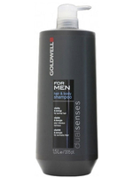Goldwell Dualsenses Men Hair And Body Shampoo (1500ml)