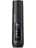 Goldwell Dualsenses Men Hair And Body Shampoo (300ml)