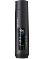 Goldwell Dualsenses Men Hair And Body Shampoo (300ml)