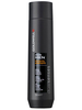 Goldwell Dualsenses Men Thickening Shampoo (300ml)
