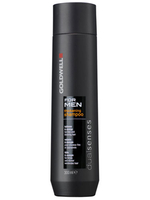 Goldwell Dualsenses Men Thickening Shampoo (300ml)