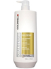 Goldwell Dualsenses Rich Repair 60 Second Treatment (1500ml)