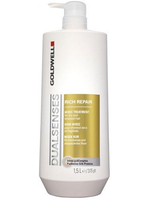 Goldwell Dualsenses Rich Repair 60 Second Treatment (1500ml)