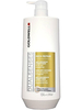 Goldwell Dualsenses Rich Repair Anti-breakage Conditioner (1500ml