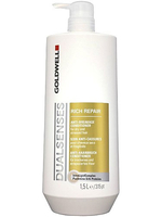 Goldwell Dualsenses Rich Repair Anti-breakage Conditioner (1500ml