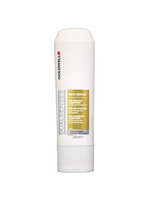 Goldwell Dualsenses Rich Repair Anti-breakage Conditioner (200ml)