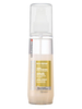 Goldwell Dualsenses Rich Repair Thermo Leave In Treatment (150ml)