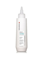 Goldwell Dualsenses Scalp Regulation Sensitive Soothing Lotion (1