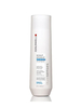 Goldwell Dualsenses Scalp Specialist Anti-dandruff Shampoo (250ml