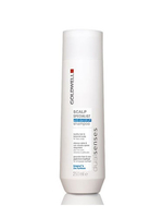 Goldwell Dualsenses Scalp Specialist Anti-dandruff Shampoo (250ml