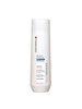 Goldwell Dualsenses Scalp Specialist Deep Cleansing Shampoo (250m