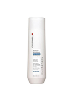 Goldwell Dualsenses Scalp Specialist Deep Cleansing Shampoo (250m