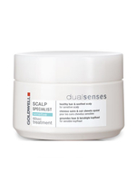 Goldwell Dualsenses Scalp Specialist Sensitive 60 Sec Treatment (