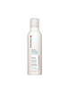 Goldwell Dualsenses Scalp Specialist Sensitive Foam Shampoo (250m