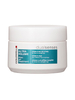 Goldwell Dualsenses Ultra Volume 60 Sec Gel Treatment (200ml)