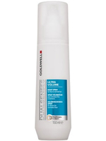 Goldwell Dualsenses Ultra Volume Boost Spray (150ml)