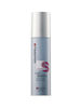 Goldwell Flat Marvel Flattening Balm (100ml)