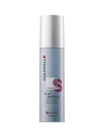Goldwell Flat Marvel Flattening Balm (100ml)