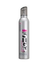 Goldwell Gloss Glamour Whip Mousse (300ml)