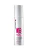 Goldwell Luxury Affair Blow Dry Lotion (100ml)