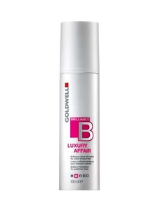 Goldwell Luxury Affair Blow Dry Lotion (100ml)
