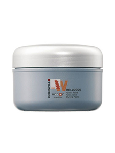 Goldwell Mellogoo Power Paste (100ml)