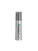 Goldwell Style Sign Crystal Turn Gel Wax (100ml)