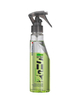Goldwell Style Sign Curl Twist Around (150ml)