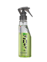 Goldwell Style Sign Curl Twist Around (150ml)