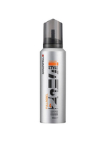 Goldwell Style Sign Full Rebel (100ml)