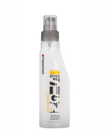 Goldwell Style Sign Just Smooth (150ml)