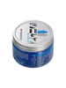 Goldwell Style Sign Lagoom Jam Volume Gel (150ml)